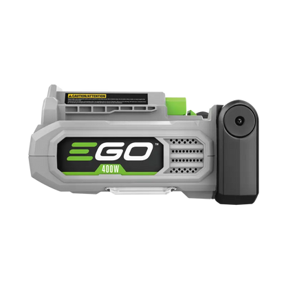 EGO POWER+ Nexus Escape 400W Inverter Bare Tool - PAD5000