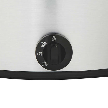 Hamilton Beach 10 Quart Slow Cooker - 33190