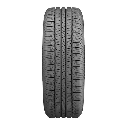 Goodyear Reliant All-Season Tire 205/55R16 91V