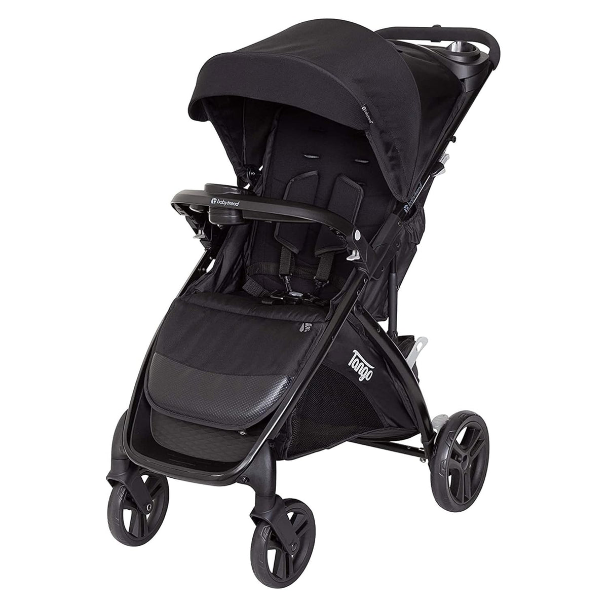 Baby Trend Tango Stroller - Kona