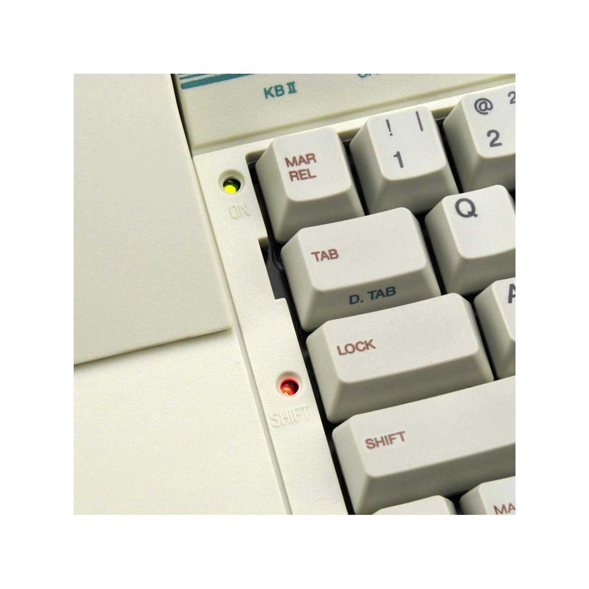 Royal Scriptor Portable Electric Typewriter, 13 in Carriage - 69149V