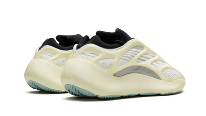 YEEZY 700 V3 Azael Men's Sneakers - 700 V3