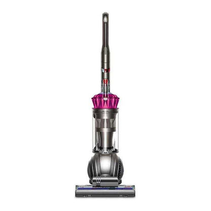 Dyson Ball Multi Floor Origin Upright Vacuum