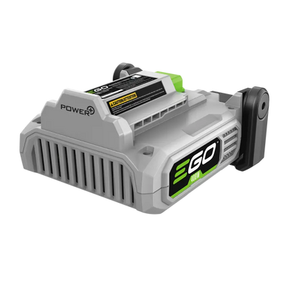 EGO POWER+ Nexus Escape 400W Inverter Bare Tool - PAD5000